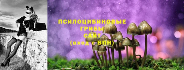 синтетический гашиш Бронницы